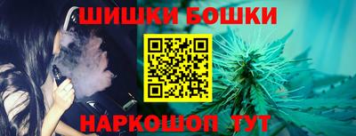 амф Кинель